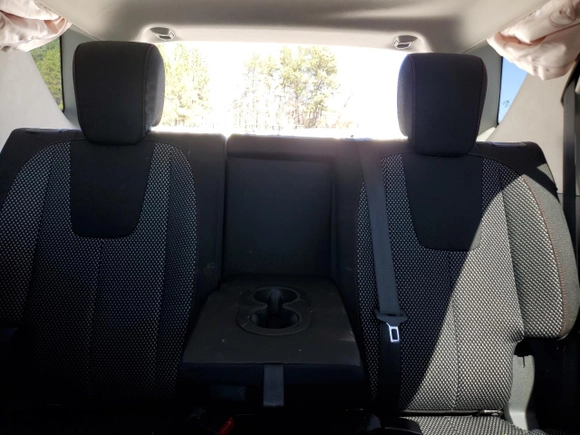 2015 Chevrolet Equinox LT with VIN 2GNFLFEK9F6279650, listed as a Copart auction lot 48009565 with 72,005 mi miles and Salvage Title. Bid and sale history available at carsss.com. Image 10.