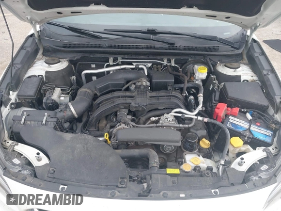 2020 Subaru Legacy Premium with VIN 4S3BWAC68L3033330, listed as a IAAI auction lot 42438948 with 67,012 mi miles and . Bid and sale history available at DreamBid. Image 10.