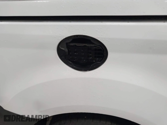 2016 Ford Transit Connect XL с VIN NM0LS7EXXG1252457, выставлен на аукционе IAAI как лот 42303580 с пробегом 85 997 миль миль и . История ставок и продаж доступна на DreamBid. Изображение 18.