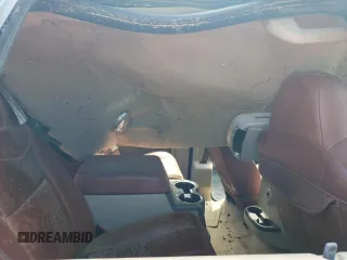 2008 Ford F-350 XL с VIN 1FTWW31R18ED46841, выставлен на аукционе Copart как лот 55719364 с пробегом Не указан миль и Списание • Salvage title. История ставок и продаж доступна на DreamBid. Изображение 10.