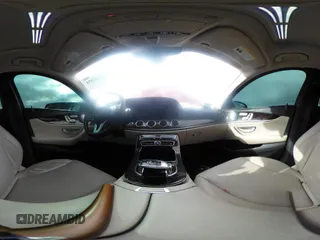 2020 Mercedes-Benz E 350 z VIN WDDZF8DBXLA704257, wystawiony jako IAAI lot #41248454 z przebiegiem 67 143 mil mil oraz . Historia ofert i sprzedaży dostępna na DreamBid. Obrazek 19.