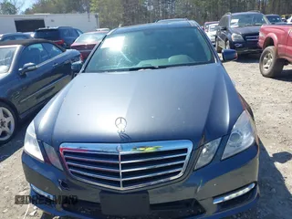 2013 Mercedes-Benz E 350 Luxury with VIN WDDHF5KB2DA760059, listed as a IAAI auction lot 41866031 with 190,203 mi miles and . Bid and sale history available at DreamBid. Image 12.