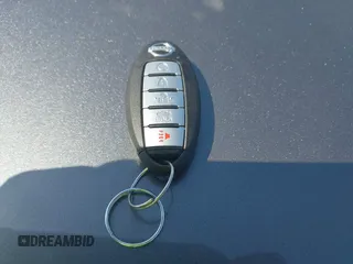2022 Nissan Sentra SR z VIN 3N1AB8DV6NY230631, wystawiony jako IAAI lot #41974306 z przebiegiem 46 433 mil mil oraz . Historia ofert i sprzedaży dostępna na DreamBid. Obrazek 11.