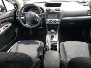2015 Subaru Impreza Special Sports Premium с VIN JF1GPAY60F8245289, выставлен на аукционе Copart как лот 56983855 с пробегом 100 190 миль миль и Списание • Salvage title. История ставок и продаж доступна на DreamBid. Изображение 8.