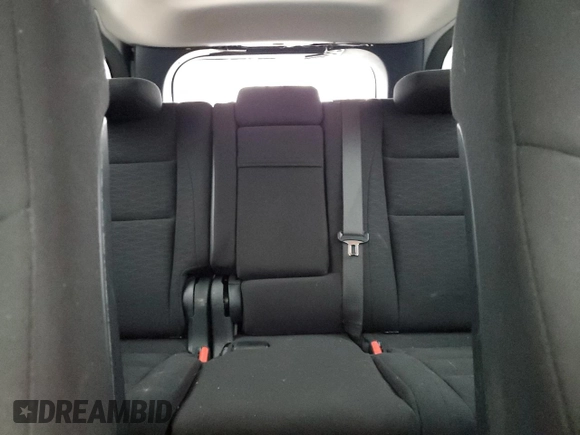 2020 Dodge Durango Pursuit with VIN 1C4RDJFGXLC371322, listed as a Copart auction lot 85809124 with 55,155 mi miles and Salvage title. Bid and sale history available at DreamBid. Image 10.