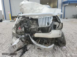 2006 Lincoln Mark LT with VIN 5LTPW185X6FJ11225, listed as a Copart auction lot 71627364 with 0 mi miles and Clean Title. Bid and sale history available at carsss.com. Image 5.