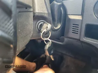 2013 Ford F-150 XL с VIN 1FTEX1EM1DFB38801, выставлен на аукционе IAAI как лот 42802202 с пробегом 196 915 миль миль и . История ставок и продаж доступна на DreamBid. Изображение 16.