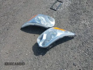 2019 Ford Transit Passenger XL с VIN 1FBAX2CM3KKB43496, выставлен на аукционе IAAI как лот 42050162 с пробегом 98 459 миль миль и . История ставок и продаж доступна на DreamBid. Изображение 12.