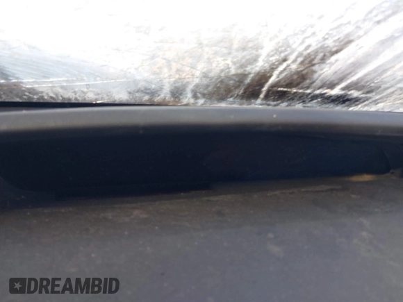 2011 Toyota Prius I with VIN JTDKN3DU9B0285776, listed as a IAAI auction lot 41305674 with Not Provided miles and . Bid and sale history available at DreamBid. Image 7.