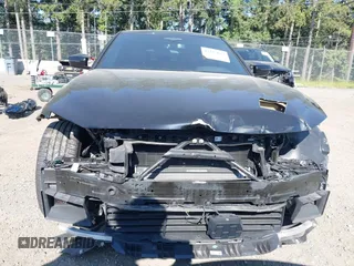 2022 BMW 4 Series M440i xDrive z VIN WBA13AW02NFL97513, wystawiony jako IAAI lot #42385642 z przebiegiem 33 827 mil mil oraz . Historia ofert i sprzedaży dostępna na DreamBid. Obrazek 13.