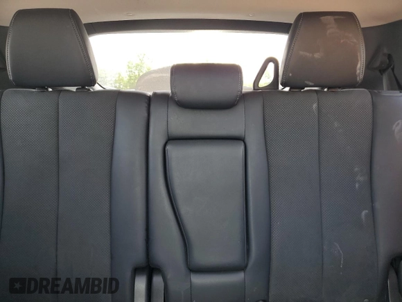 2023 Mitsubishi Eclipse Cross SE with VIN JA4ATWAA0PZ034008, listed as a Copart auction lot 57229795 with 31,713 mi miles and Salvage title. Bid and sale history available at DreamBid. Image 10.