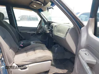 2001 Ford Explorer Sport Trac с VIN 1FMZU77E41UA42005, выставлен на аукционе IAAI как лот 42225213 с пробегом 240 039 миль миль и . История ставок и продаж доступна на DreamBid. Изображение 5.