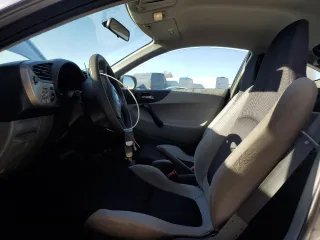 2000 Honda Insight z VIN JHMZE1376YT002593, wystawiony jako Copart lot #41832355 z przebiegiem 119 481 mil mil oraz Czysty tytuł • Clean title. Historia ofert i sprzedaży dostępna na DreamBid. Obrazek 7.