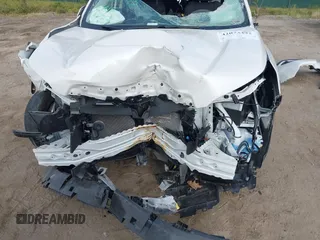 2023 Subaru Forester Premium z VIN JF2SKADC2PH471884, wystawiony jako IAAI lot #42073492 z przebiegiem Nie podano mil oraz . Historia ofert i sprzedaży dostępna na DreamBid. Obrazek 6.
