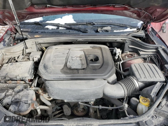 2019 Jeep Grand Cherokee Limited with VIN 1C4RJFBG2KC711850, listed as a Copart auction lot 82376964 with 0 mi miles and Salvage Title. Bid and sale history available at carsss.com. Image 12.