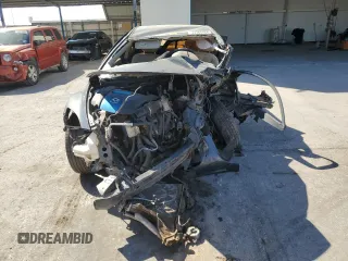 2012 Mazda 6 i Sport with VIN 1YVHZ8BH5C5M12264, listed as a Copart auction lot 73760484 with Not provided miles and Non repairable. Bid and sale history available at DreamBid. Image 5.