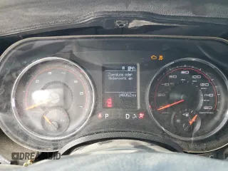 2011 Dodge Charger with VIN 2B3CL1CG9BH556780, listed as a Copart auction lot 69956624 with 148,352 mi miles and Salvage title. Bid and sale history available at DreamBid. Image 9.
