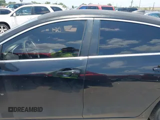 2016 Chevrolet Malibu LS with VIN 1G1ZB5ST1GF292456, listed as a IAAI auction lot 42408433 with 144,430 mi miles and . Bid and sale history available at DreamBid. Image 14.