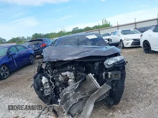 2019 Honda Civic Si z VIN 2HGFC1E55KH701354, wystawiony jako IAAI lot #42115508 z przebiegiem Nie podano mil oraz . Historia ofert i sprzedaży dostępna na DreamBid. Obrazek 11.
