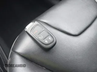 2021 Jeep Cherokee Altitude с VIN 1C4PJMLBXMD148283, выставлен на аукционе IAAI как лот 41956141 с пробегом 49 115 миль миль и . История ставок и продаж доступна на DreamBid. Изображение 11.
