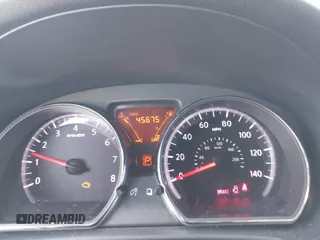 2013 Nissan Versa S Plus z VIN 3N1CN7APXDL851298, wystawiony jako IAAI lot #41900002 z przebiegiem 45 675 mil mil oraz . Historia ofert i sprzedaży dostępna na DreamBid. Obrazek 7.
