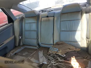 2006 Ford Five Hundred SEL with VIN 1FAHP241X6G157330, listed as a Copart auction lot 78187144 with 0 mi miles and Non Repairable. Bid and sale history available at carsss.com. Image 10.