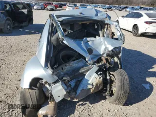 2009 Volkswagen New Beetle Coupe S with VIN 3VWPW31C39M511068, listed as a Copart auction lot 41985775 with 0 mi miles and Salvage Title. Bid and sale history available at carsss.com. Image 6.