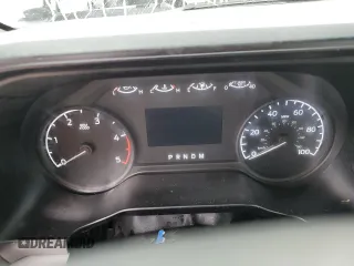 2023 Ford F-250 XL с VIN 1FT8W2BT9PED14487, выставлен на аукционе Copart как лот 56484535 с пробегом Не указан миль и Списание • Salvage title. История ставок и продаж доступна на DreamBid. Изображение 9.