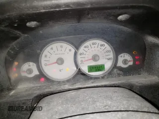 2005 Ford Escape XLT with VIN 1FMYU93175KD62706, listed as a Copart auction lot 44942134 with 0 mi miles and Salvage Title. Bid and sale history available at carsss.com. Image 8.
