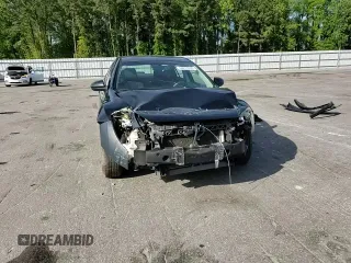 2012 Mazda 6 i Sport с VIN 1YVHZ8BH8C5M33447, выставлен на аукционе Copart как лот 53717535 с пробегом 172 520 миль миль и Списание • Salvage title. История ставок и продаж доступна на DreamBid. Изображение 10.
