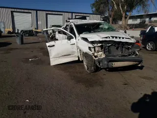 2019 Toyota Tundra 2WD SR with VIN 5TFRY5F15KX247005, listed as a Copart auction lot 73989204 with 0 mi miles and Salvage Title. Bid and sale history available at carsss.com. Image 11.