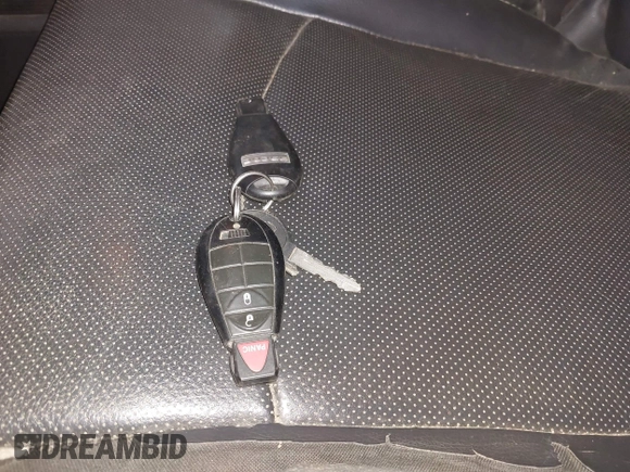 2011 Ram 2500 Laramie с VIN 3D7UT2CL7BG587120, выставлен на аукционе IAAI как лот 42032893 с пробегом 196 361 миль миль и . История ставок и продаж доступна на DreamBid. Изображение 11.