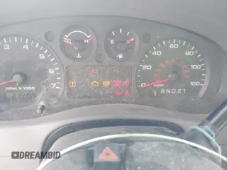 2008 Ford Ranger XL with VIN 1FTZR15E98PA83955, listed as a IAAI auction lot 42053858 with 215,499 mi miles and . Bid and sale history available at DreamBid. Image 7.