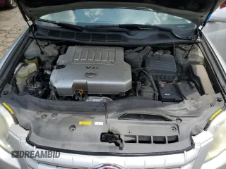 2007 Toyota Avalon XL z VIN 4T1BK36B47U186914, wystawiony jako Copart lot #60364125 z przebiegiem 239 293 mil mil oraz Czysty tytuł • Clean title. Historia ofert i sprzedaży dostępna na DreamBid. Obrazek 11.