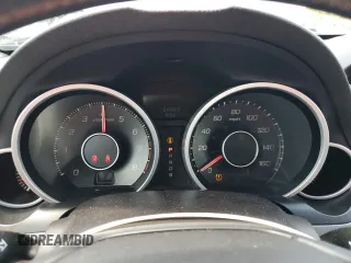 2009 Acura TL z VIN 19UUA86289A001038, wystawiony jako Copart lot #56868115 z przebiegiem 184 467 mil mil oraz Szkoda całkowita • Salvage title. Historia ofert i sprzedaży dostępna na DreamBid. Obrazek 9.