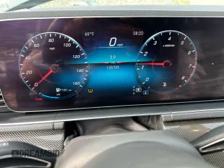 2020 Mercedes-Benz GLE 350 с VIN 4JGFB4KE3LA031533, выставлен на аукционе Copart как лот 64724685 с пробегом 135 745 миль миль и Чистый • Clean title. История ставок и продаж доступна на DreamBid. Изображение 7.