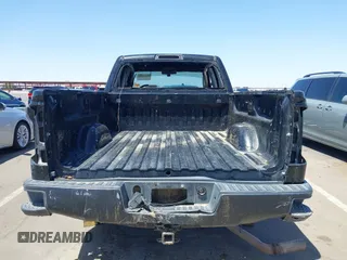 2015 Chevrolet Silverado 1500 LS with VIN 1GCRCPEH2FZ263729, listed as a IAAI auction lot 42254181 with Not Provided miles and . Bid and sale history available at DreamBid. Image 16.