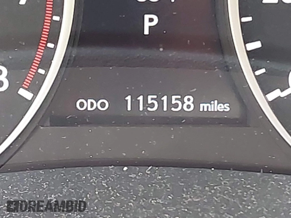 2014 Lexus ES 330 z VIN JTHBK1GG4E2129607, wystawiony jako IAAI lot #42468963 z przebiegiem 115 158 mil mil oraz . Historia ofert i sprzedaży dostępna na DreamBid. Obrazek 15.