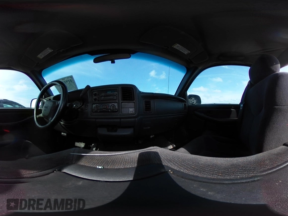 2000 GMC Sierra 1500 SL with VIN 1GTEC14VXYE124476, listed as a IAAI auction lot 41918838 with 184,796 mi miles and . Bid and sale history available at DreamBid. Image 22.
