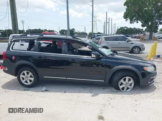 2010 Volvo XC70 3.2L z VIN YV4982BZ5A1084039, wystawiony jako IAAI lot #42237671 z przebiegiem 171 825 mil mil oraz . Historia ofert i sprzedaży dostępna na DreamBid. Obrazek 12.