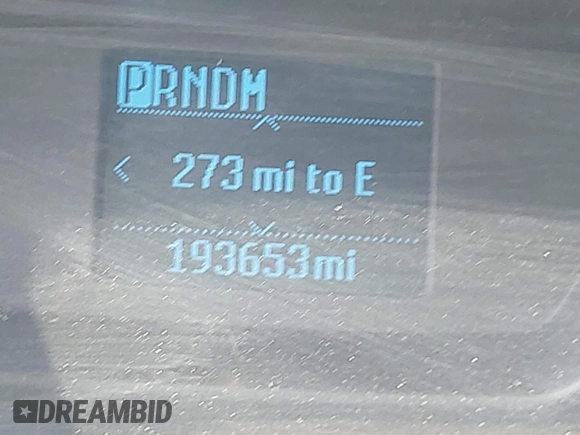 2019 Ford Transit with VIN 1FTYR1YM2KKB01764, listed as a IAAI auction lot 42216591 with 193,653 mi miles and . Bid and sale history available at DreamBid. Image 15.