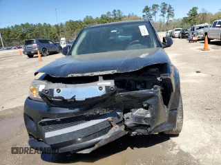 2006 Saturn VUE with VIN 5GZCZ534X6S884118, listed as a Copart auction lot 49435375 with 271,700 mi miles and Salvage Title. Bid and sale history available at DreamBid. Image 5.