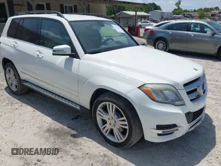 2014 Mercedes-Benz GLK 350 с VIN WDCGG8JB0EG290631, выставлен на аукционе IAAI как лот 42172482 с пробегом 88 985 миль миль и . История ставок и продаж доступна на DreamBid. Изображение 1.