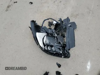 2019 Mercedes-Benz S 450 z VIN WDDUG6EB4KA459819, wystawiony jako Copart lot #55021075 z przebiegiem Nie podano mil oraz Szkoda całkowita • Salvage title. Historia ofert i sprzedaży dostępna na DreamBid. Obrazek 12.