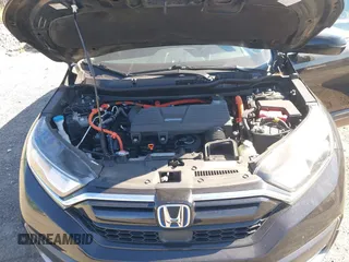 2020 Honda CR-V EX with VIN 7FART6H59LE007346, listed as a IAAI auction lot 40611458 with 70,019 mi miles and . Bid and sale history available at DreamBid. Image 10.