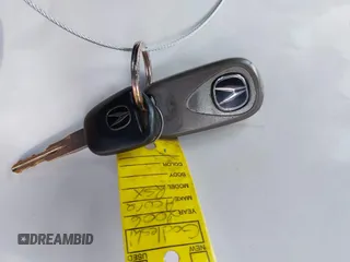 2006 Acura RSX с VIN JH4DC54866S022313, выставлен на аукционе IAAI как лот 42171695 с пробегом 172 822 миль миль и . История ставок и продаж доступна на DreamBid. Изображение 11.