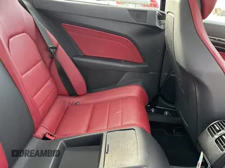 2016 Mercedes-Benz E-Class E 400 with VIN WDDKJ6HBXGF339442, listed as a Copart auction lot 44842095 with 145,328 mi miles and Clean Title. Bid and sale history available at carsss.com. Image 5.