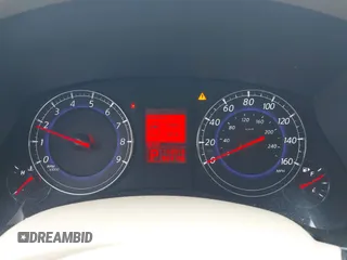 2010 Infiniti EX Journey с VIN JN1AJ0HRXAM756520, выставлен на аукционе IAAI как лот 42286269 с пробегом 116 510 миль миль и . История ставок и продаж доступна на DreamBid. Изображение 7.