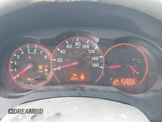 2009 Nissan Altima 2.5 z VIN 1N4AL21E79N424119, wystawiony jako IAAI lot #42278226 z przebiegiem 210 342 mil mil oraz . Historia ofert i sprzedaży dostępna na DreamBid. Obrazek 7.