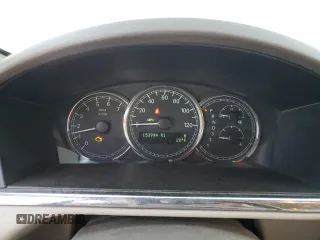 2005 Buick LaCrosse CXL z VIN 2G4WD532251201186, wystawiony jako Copart lot #88603225 z przebiegiem 153 994 mil mil oraz Szkody całkowita. Historia ofert i sprzedaży dostępna na DreamBid. Obrazek 9.